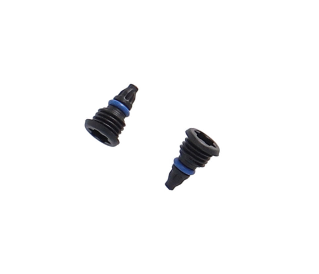 Regem XLC Mai Bleding über M6x0.8mm BRX126