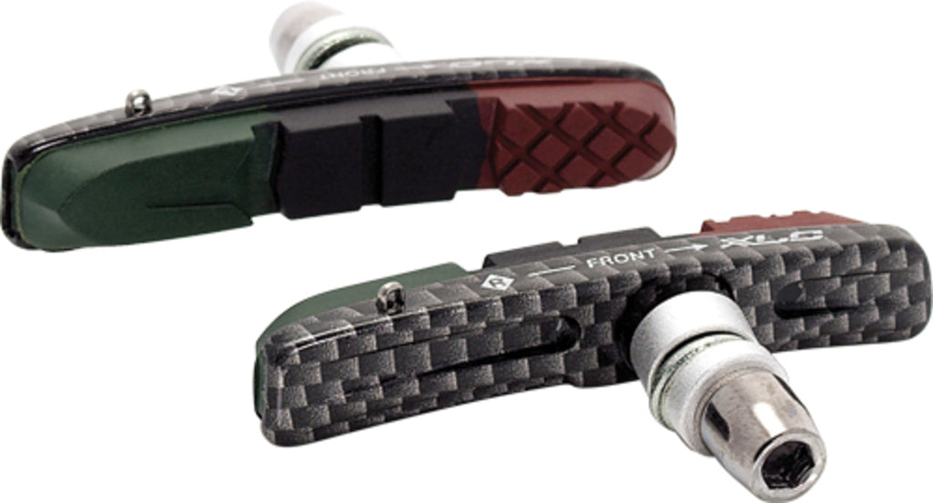 Bremsschuh XLC BS-V10
