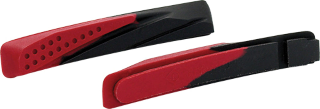Remubber XLC BS-X02