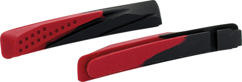 Remubber XLC BS-X02