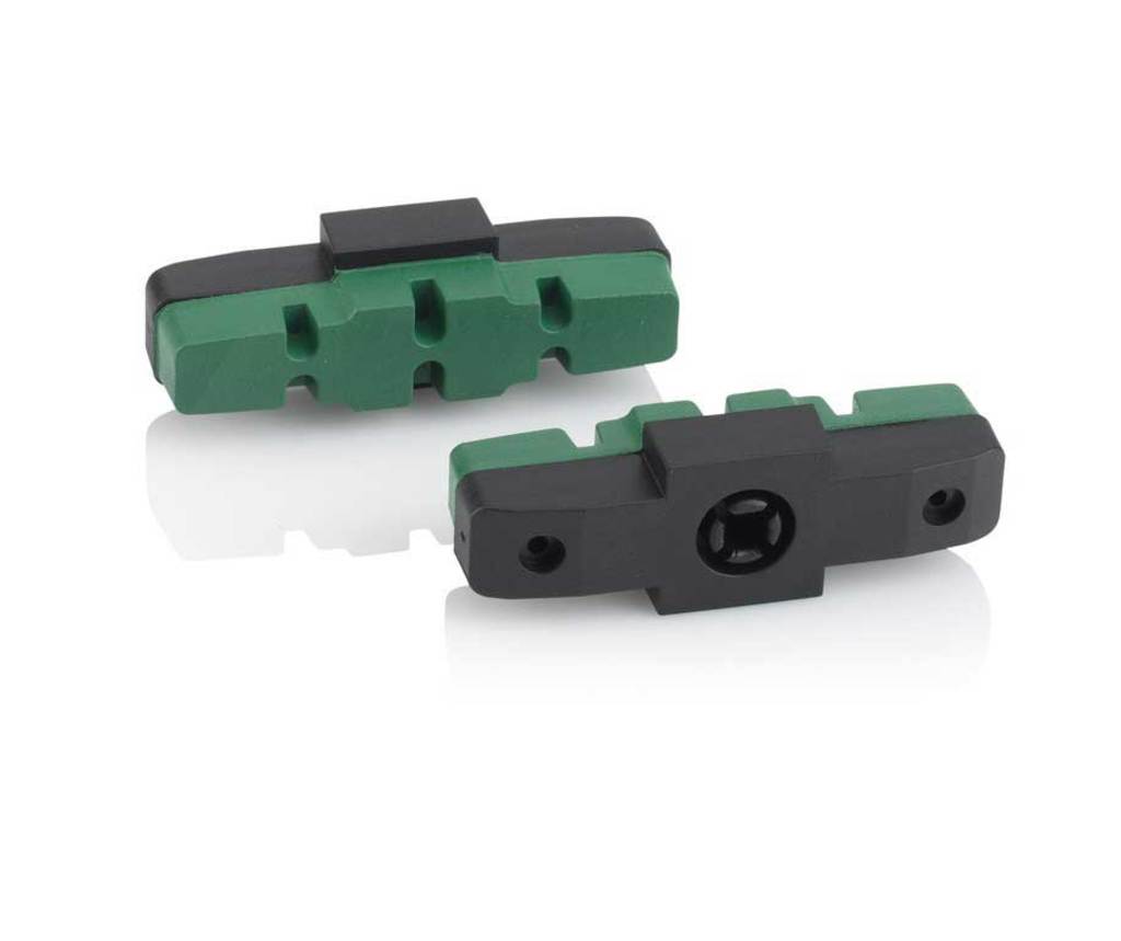 Remubber XLC Magura HS11 HS33 BS-X42