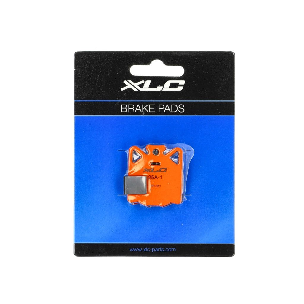 Bremsblock XLC Campagnolo DB310 PB-O51