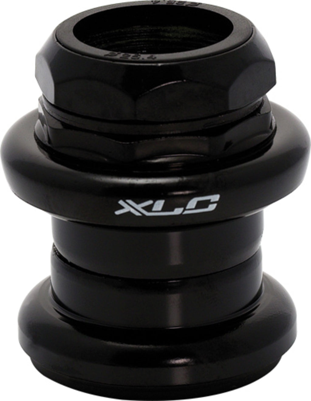 XLC-Headset HS-S02