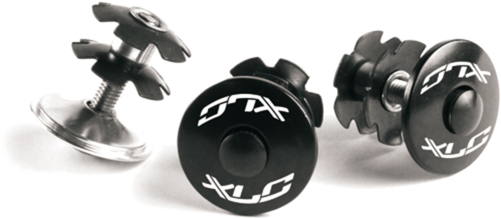 VORKD XLC Ahead Proad Plug 1 SW