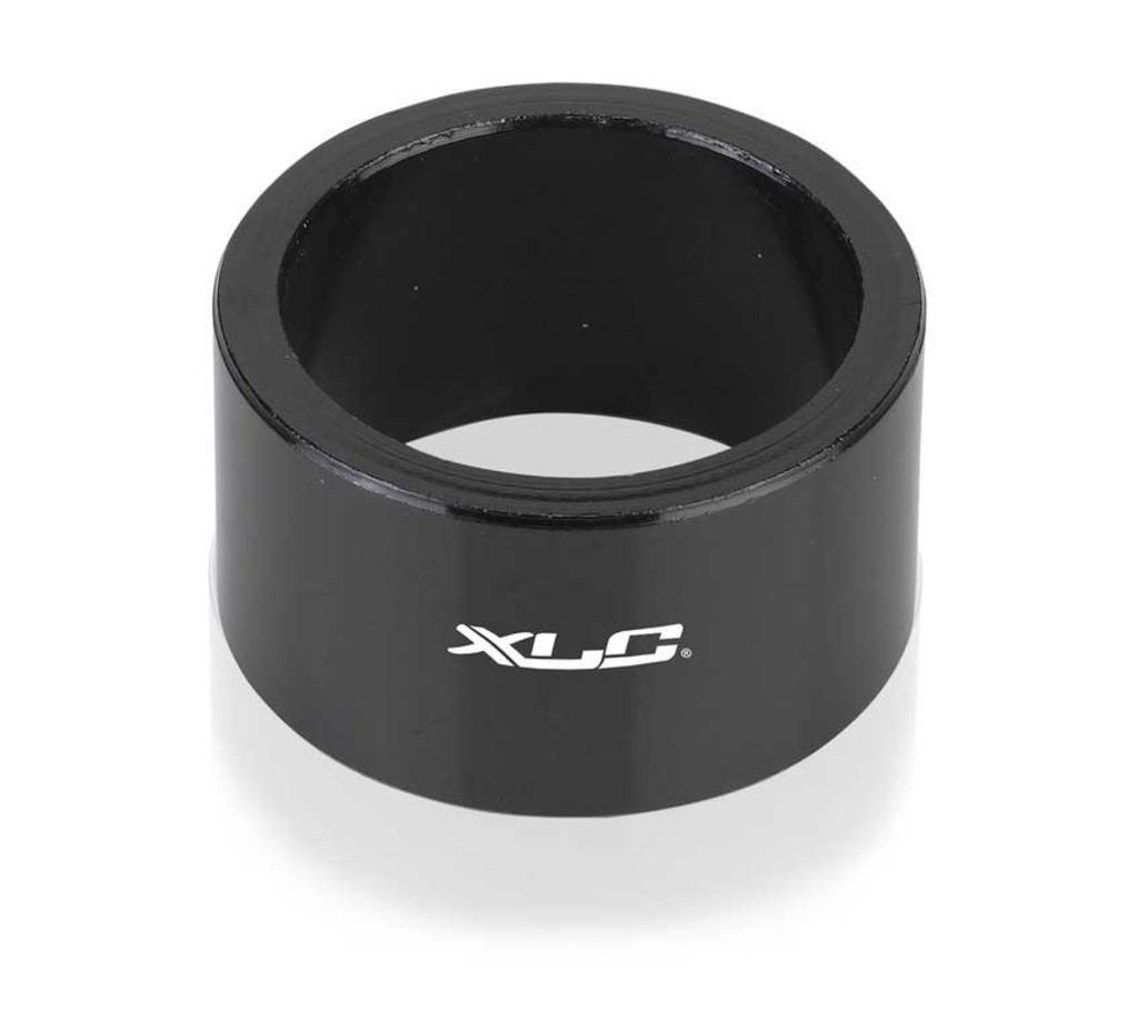Ballhead Spacer XLC AS-A04