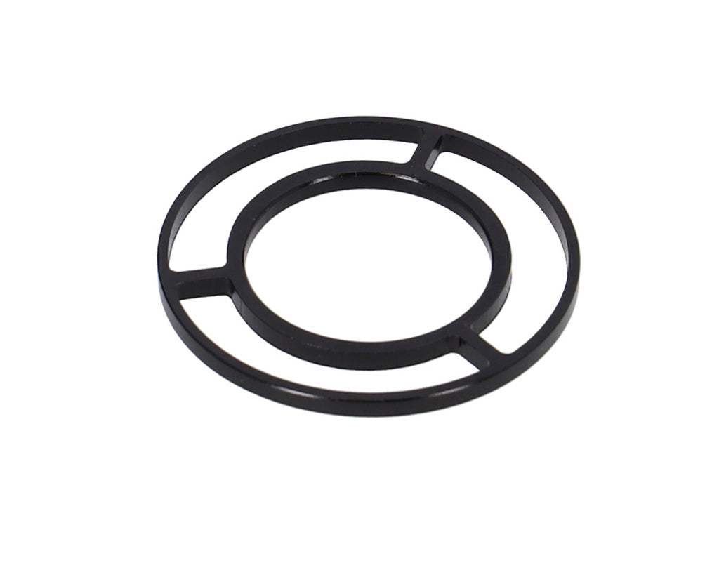 Ballhead Spacer XLC AS-A05