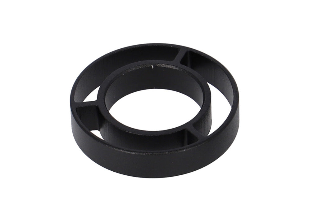 XLC Ballhead Spacer AS-A05