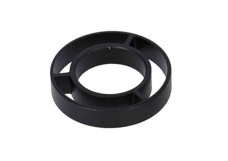 XLC Ballhead Spacer AS-A05
