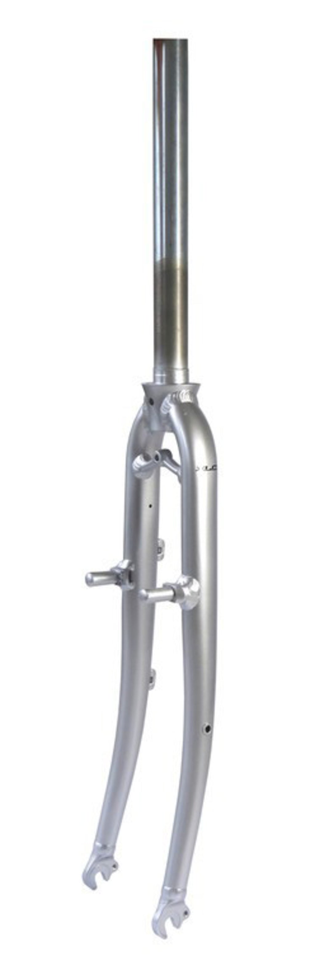 XLC-Vordergabel 28 BF-A02