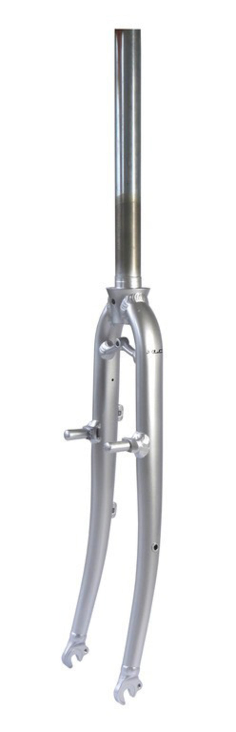 XLC-Vordergabel 28 BF-A02