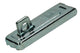 Mack 1013628 - 1 Kastenhebe verzinkt 80 mm | 5 Stück