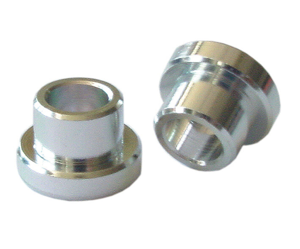 SCHOD XLC BUSSET 8 mm 35,0 mm