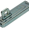 Mack 1013629 - 1 Kastenhebe verzinkt 100 mm | 5 Stück