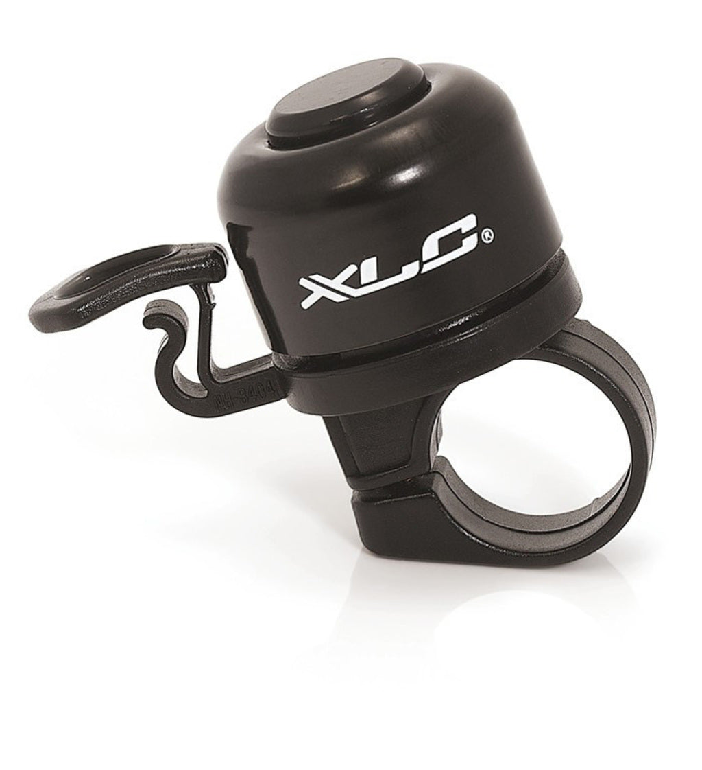XLC Fahrradklingel DD-M06