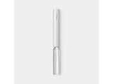 Brabantia Brabantia Profil Appelboor - afbeelding 1