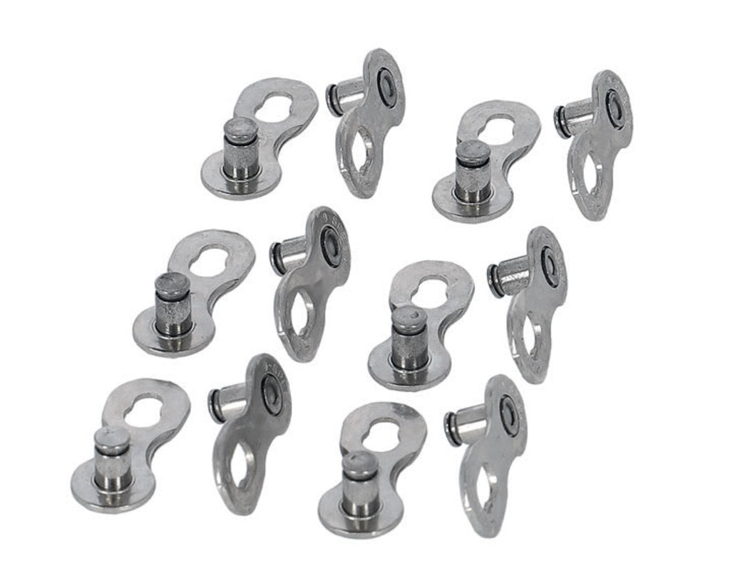 Shimano Connection Schakel XLC CC-X52