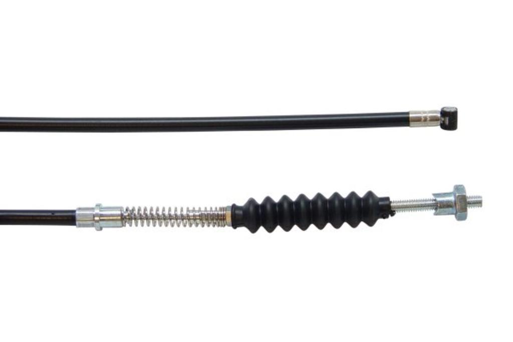 TFL -Kabel Heckbremskabel | Zip 4t