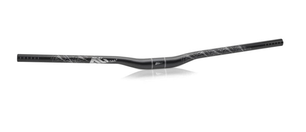 Senden Sie XLC alle MTN Riser HB-M19