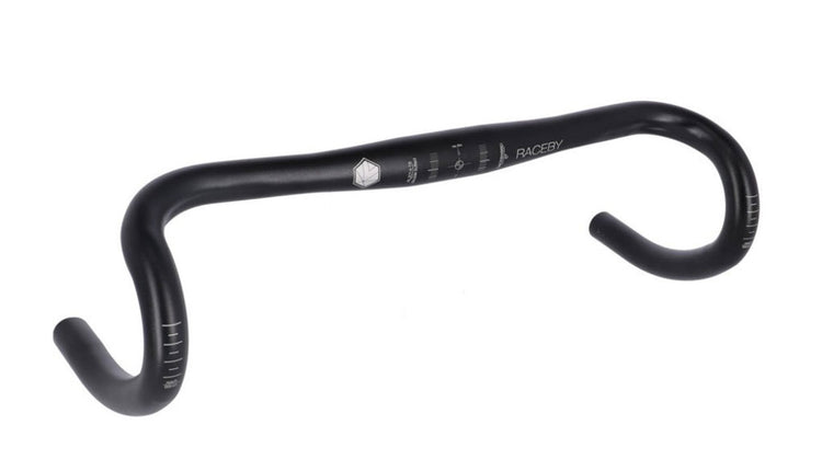 XLC-Rennlenker von HB-R07