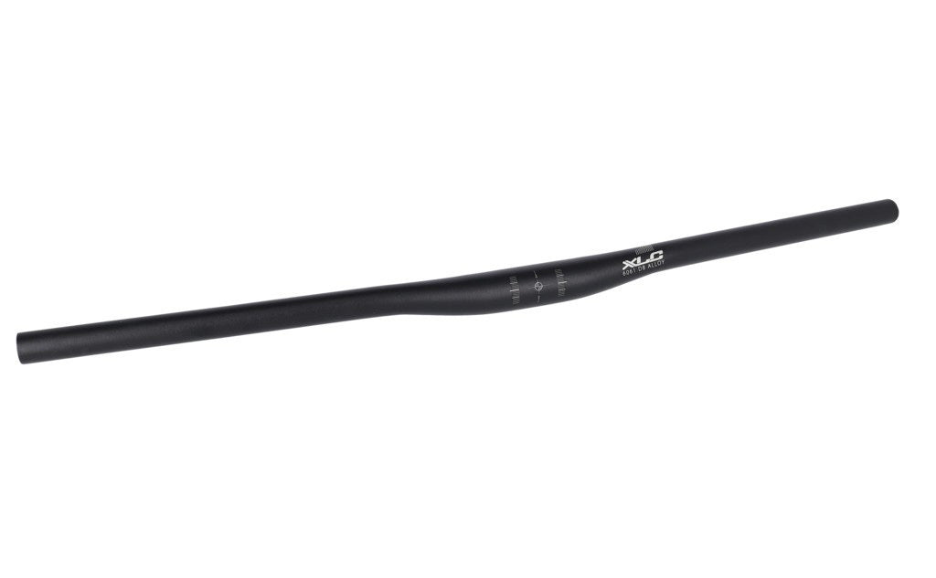 Senden Sie XLC Flatbar HB-M23