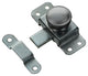 Mack 1014105 - 2 Kurbelgriffe verzinkt a 20 - b 13 mm | 5 Stück