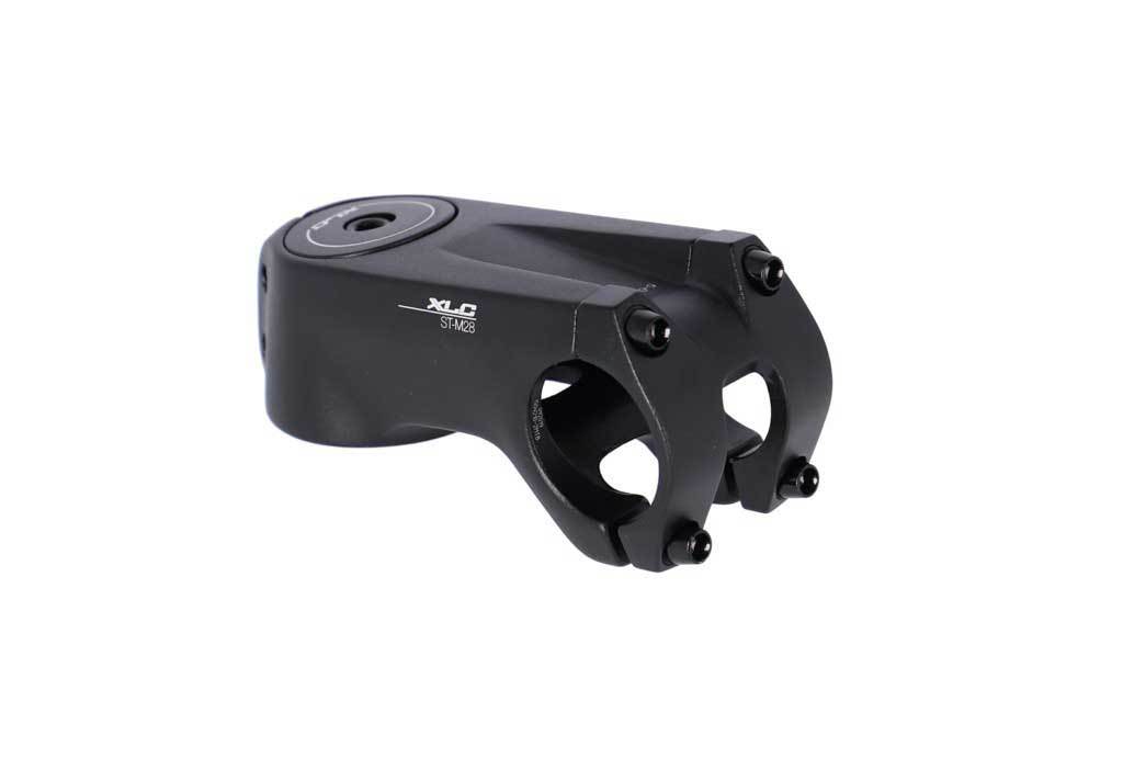 STEM XLC ALL MTN ST-M28