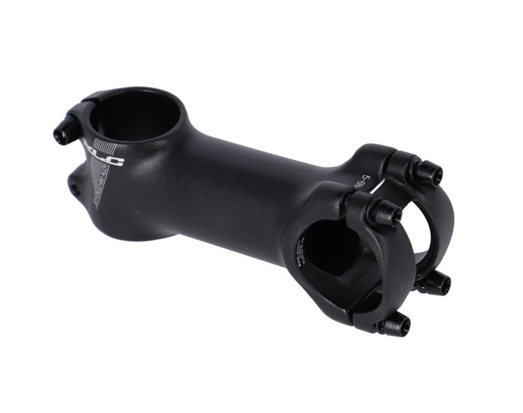STEM XLC ST-M32