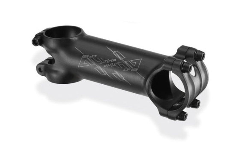 STEM XLC All Ride ST-M26