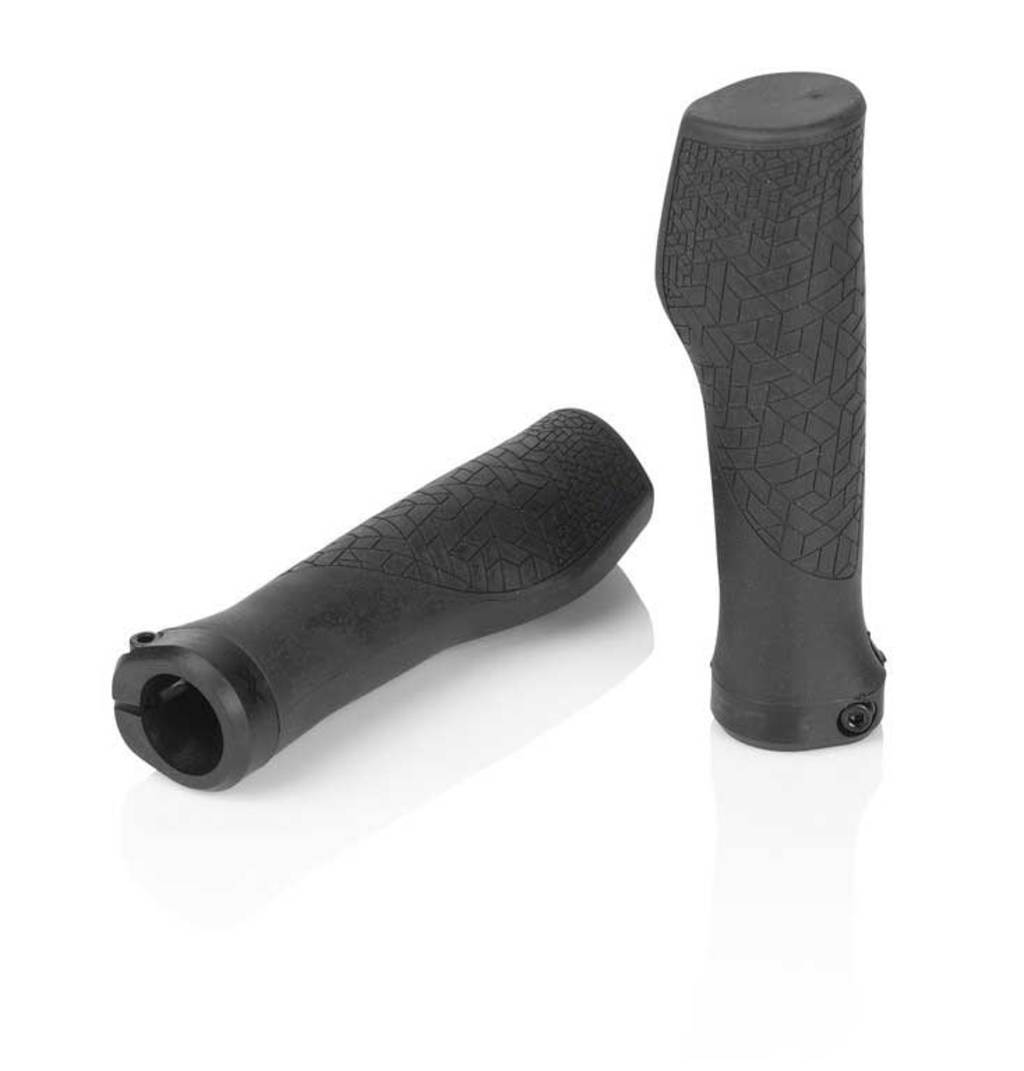 Behandeln Sie XLC Ergosport GR-G23