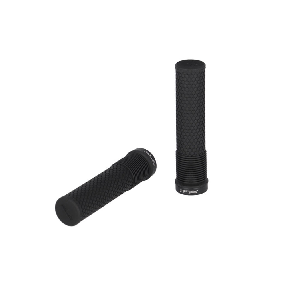 Behandeln Sie XLC MTB Sport GR-S34