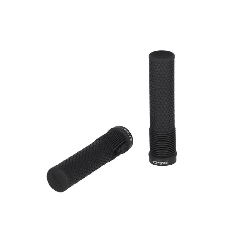 Behandeln Sie XLC MTB Sport GR-S34