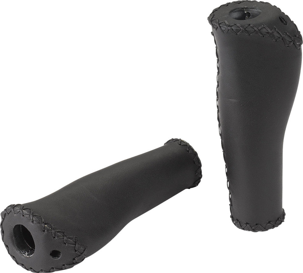 Behandeln Sie XLC GR-S29