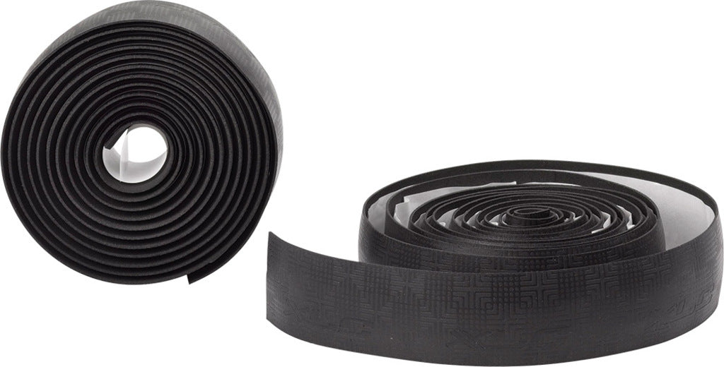 XLC Lenkerband GR-T08