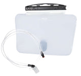 XLC BA-X30 Trinkblase - afbeelding 1