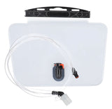 XLC BA-X30 Trinkblase - afbeelding 2