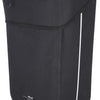 XLC BA-W13 Einzeltasche für Pendler