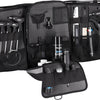 XLC ba-s102 Mechanikerrucksack (ohne Inhalt)