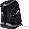 XLC ba-s102 Mechanikerrucksack (ohne Inhalt)