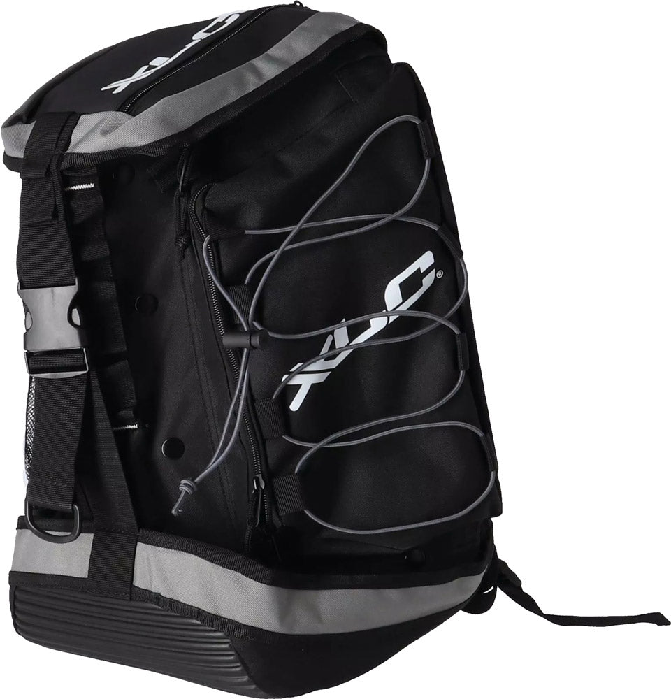 XLC ba-s102 Mechanikerrucksack (ohne Inhalt)