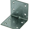 1003138 - Eckanker verzinkt 60x60x60x2mm | 100 Stück