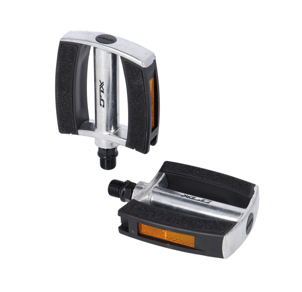 Pedal XLC Comfort PD-C21