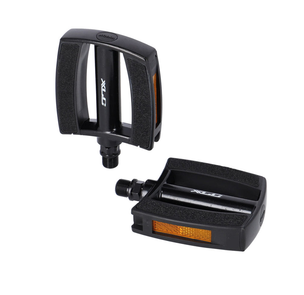 Pedal XLC Comfort PD-C21