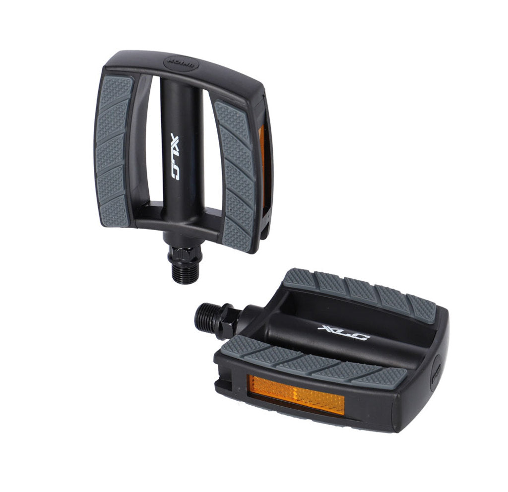 Pedal XLC Comfort PD-C25