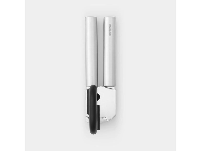 Brabantia Blikopener -Profil