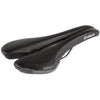 Velo Speedflex AC Rennsattel