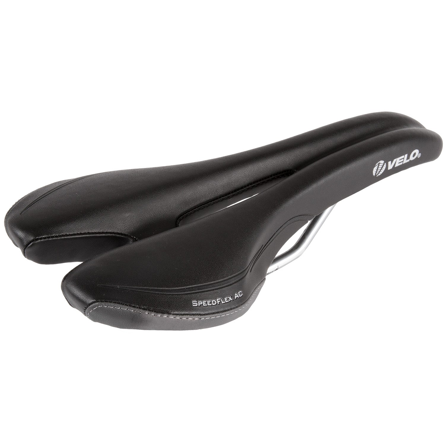 Velo Speedflex AC Rennsattel