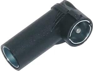 AIV-Antennen-Adapter-Iso-Din