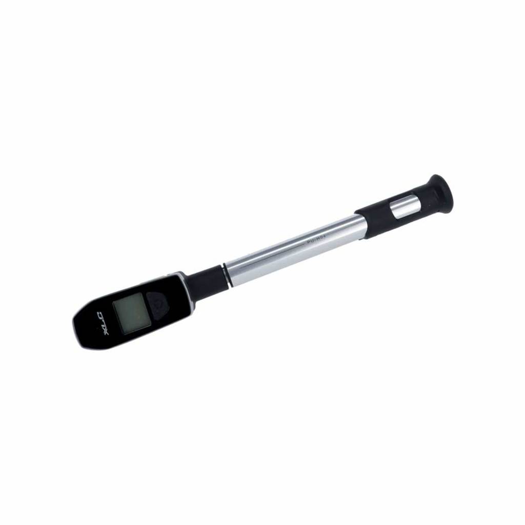 Handpumpe XLC Suspension PU-H04