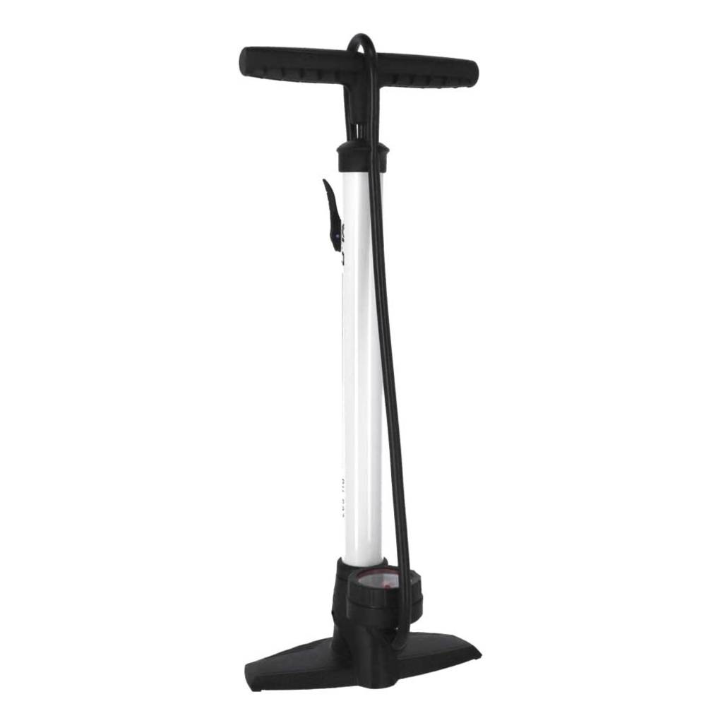 ABI Bodenpumpe XLC Delta PU-S07