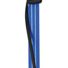 ABI Bodenpumpe XLC Delta PU-S07